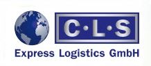 CLS Express Logistics GmbH